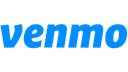 Venmo